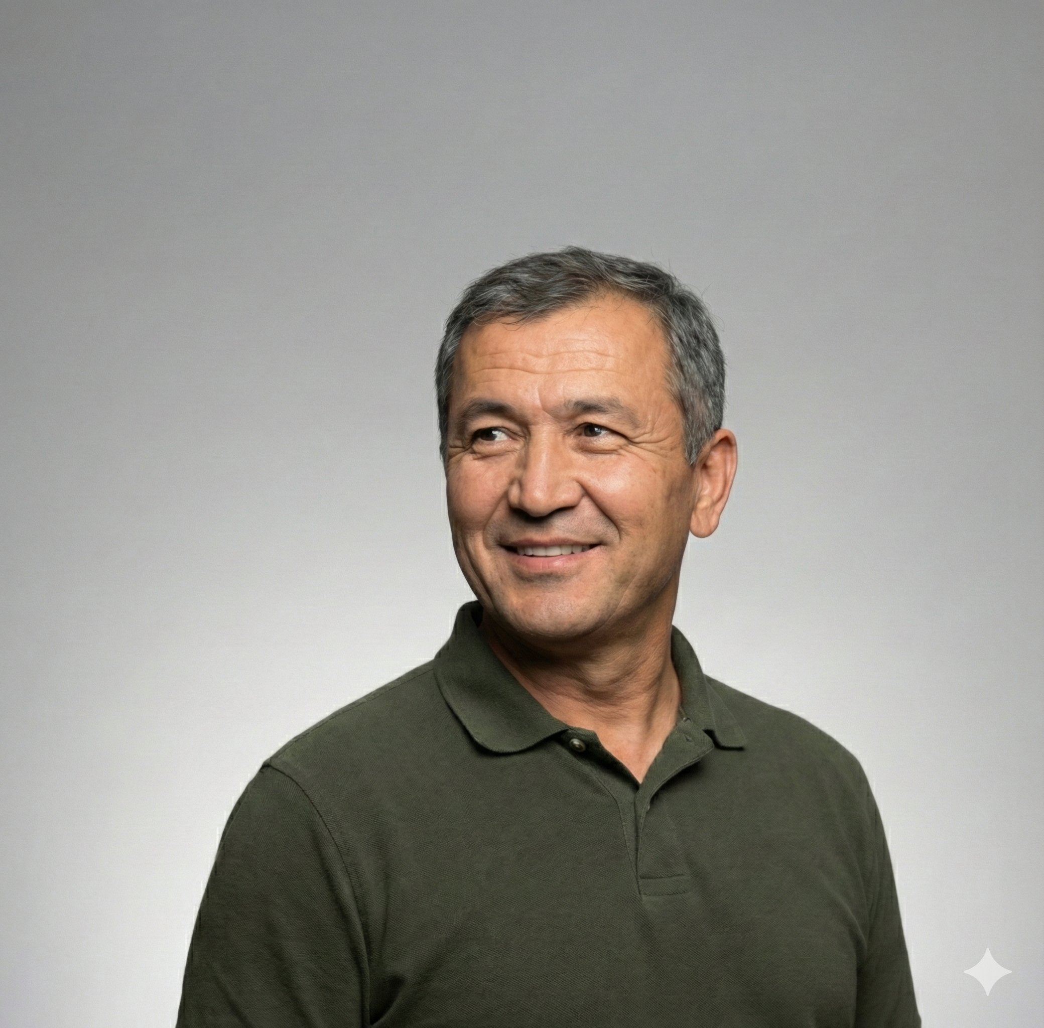Bekzod Toshmatov — Protarjima tibbiy tarjimoni